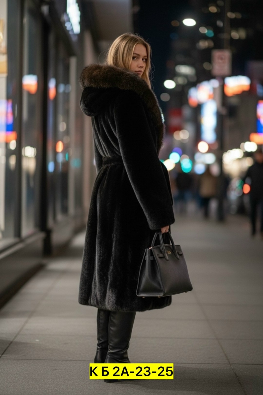 норковая шуба,укороченная норковая шуба,шуба из норки,шуба,длинная норковая шуба