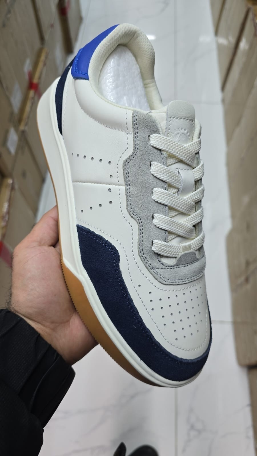 ,кеды мужские кожаные,кеды мужские кожаные черные на белой подошве,мужские кеды с белой подошвой черные кожаные quatro control,кеды мужские из натуральной кожи