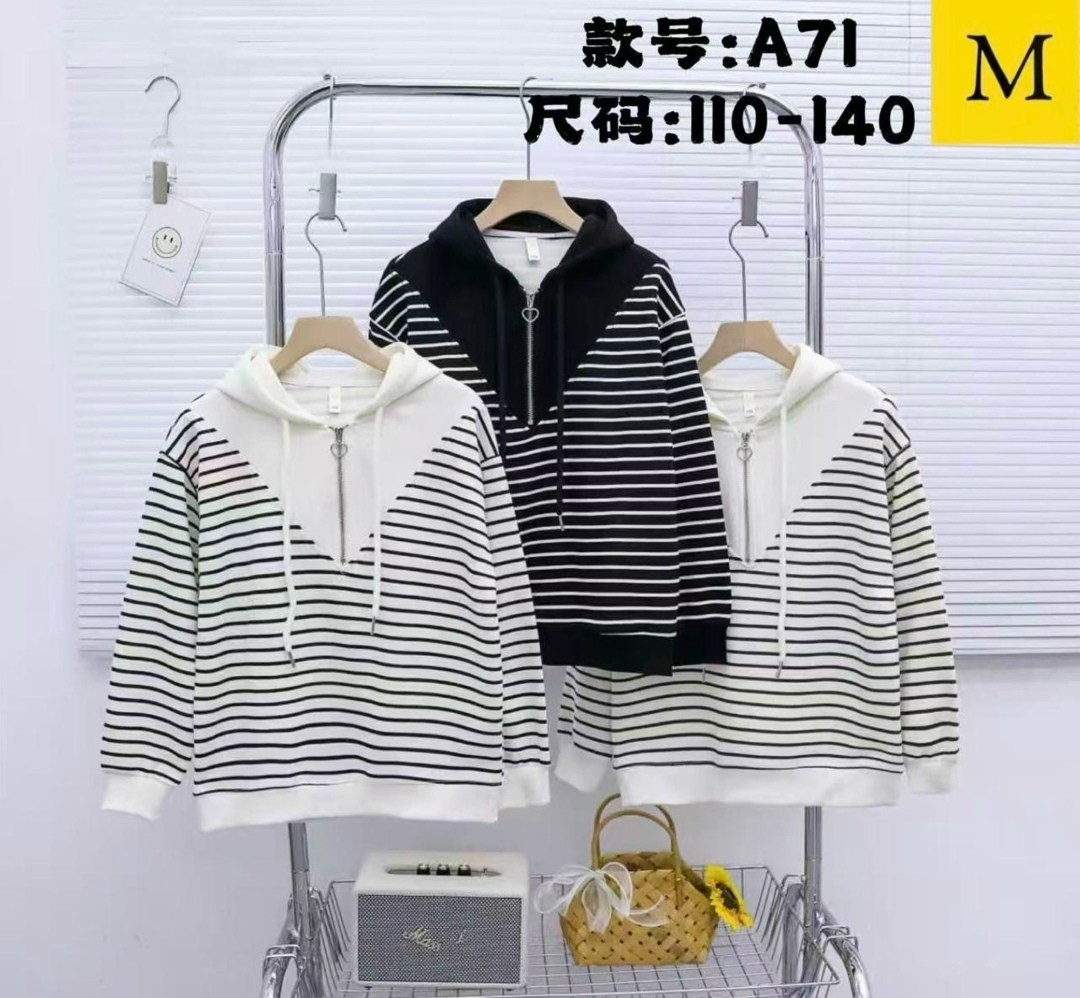 толстовка в полоску,модная толстовка,полосатая толстовка,стильная кофта,женская кофта