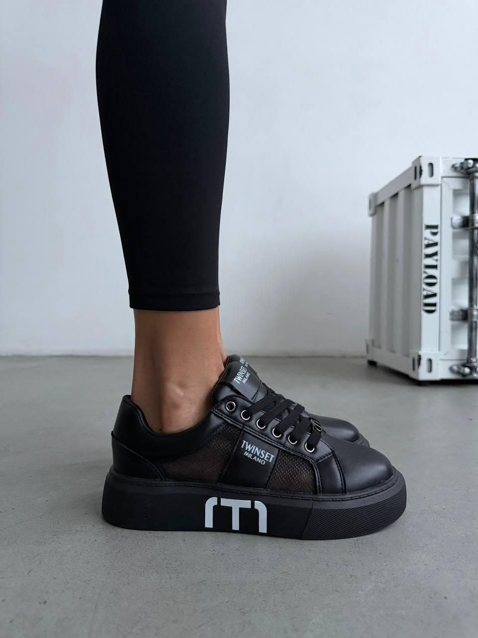 кеды bugatti мужские,,кроссовки женскиe,кроссовки черные, женская