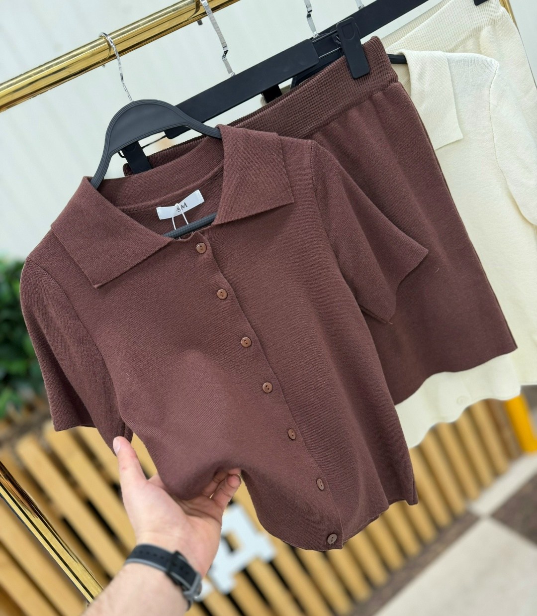 девушка,девушки блондинка,красивые,девушка блондинка красивая,девушек красивых