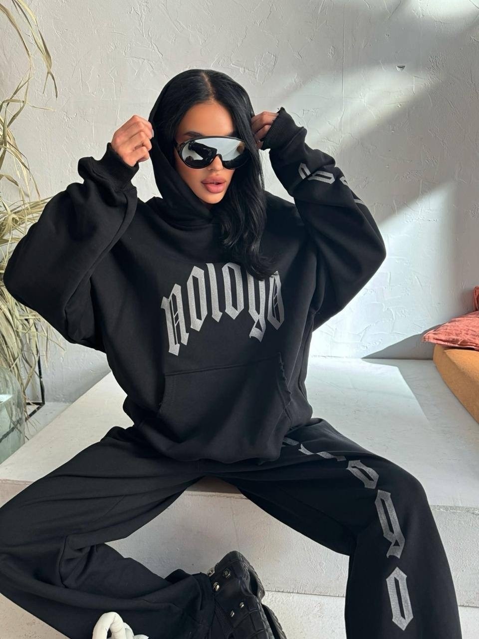 спортивный костюм женский,костюм женский на флисе,костюм на флисе,cпортивный костюм женский на флисе,спортивный костюм