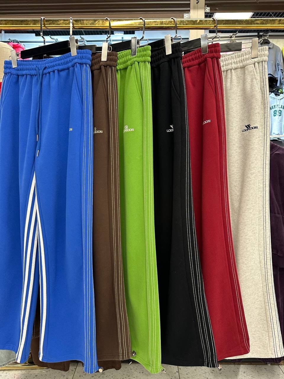 спортивные брюки,спортивные штаны,брюки свободные,брюки спортивные adidas originals,штаны адидас