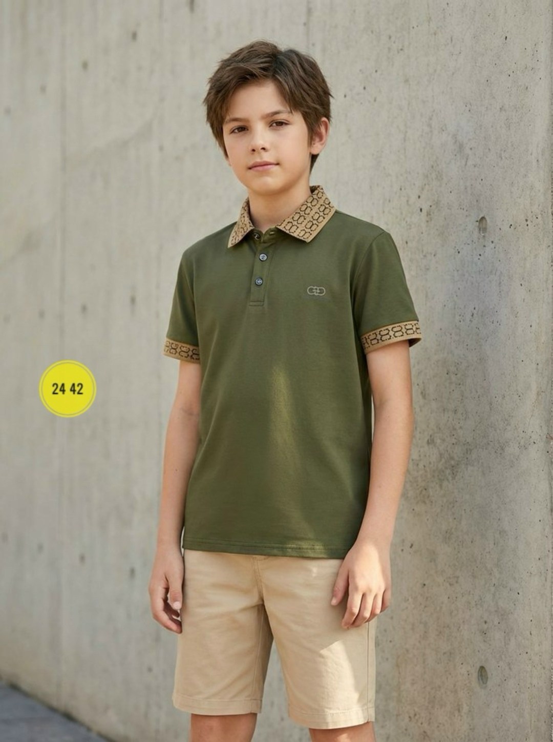 поло для мальчика,одежда для мальчика,поло для мальчика короткий рукав,футболка поло для мальчика,мальчики модели