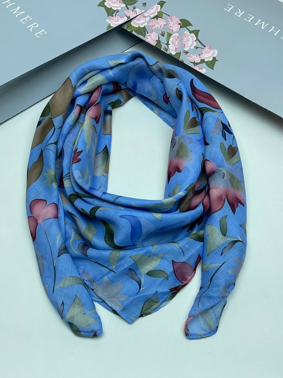 шарфы и платки,платки женские,платки стильные,платки,шарф платок женский