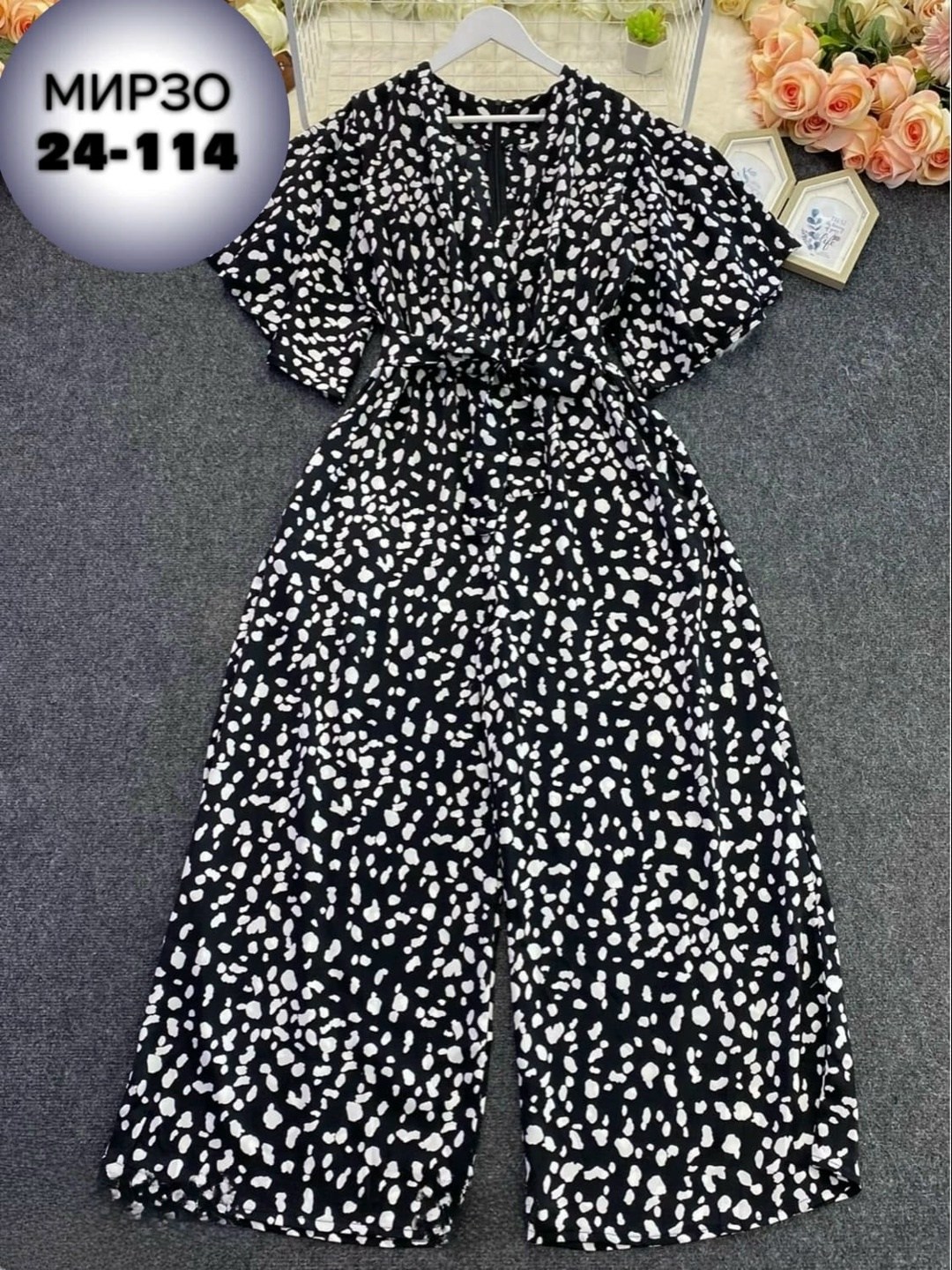 женские комбинезоны,элегантные комбинезоны,платье женская,комбинезон больших размеров, комбинезон