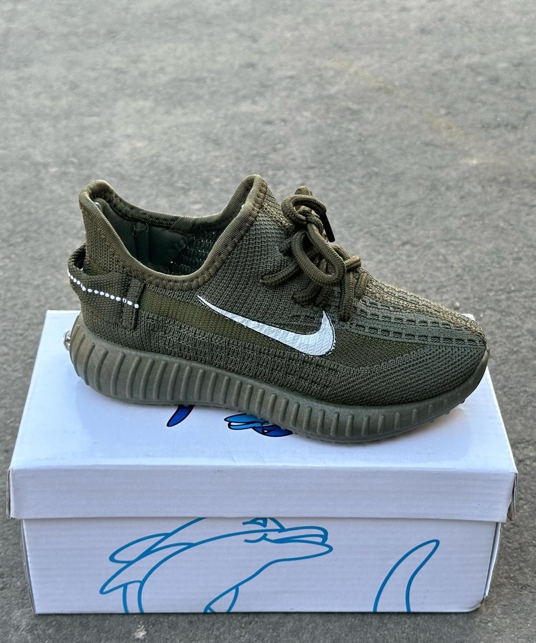 кроссовки,детские кроссовки,кроссовки изи детские,кроссовка детская,кроссовки изики детские