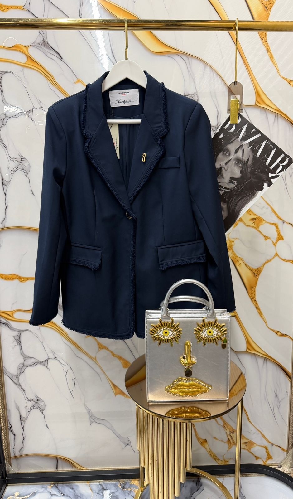 пиджак и жакет,пиджак,жакет,жакет пиджак женский,женские пиджаки