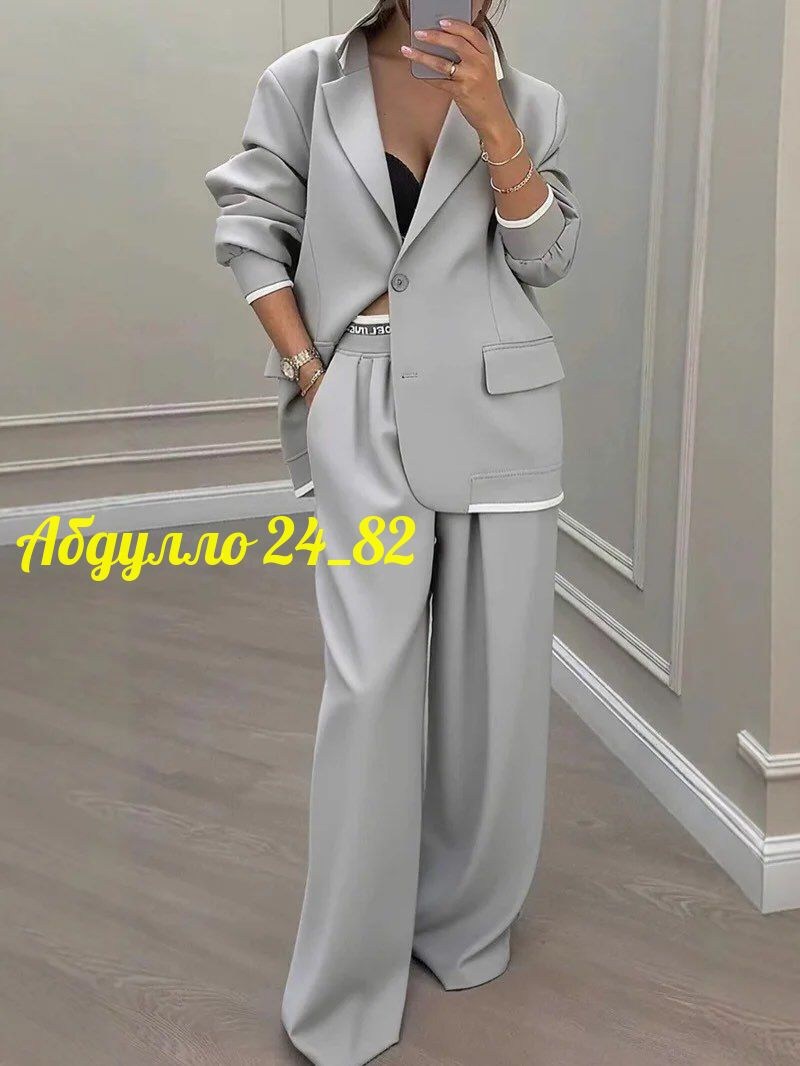 брючный костюм женский,брючный костюм,костюм женский двойка брючный деловой классический,классический брючный костюм,брючный костюм двойка женский