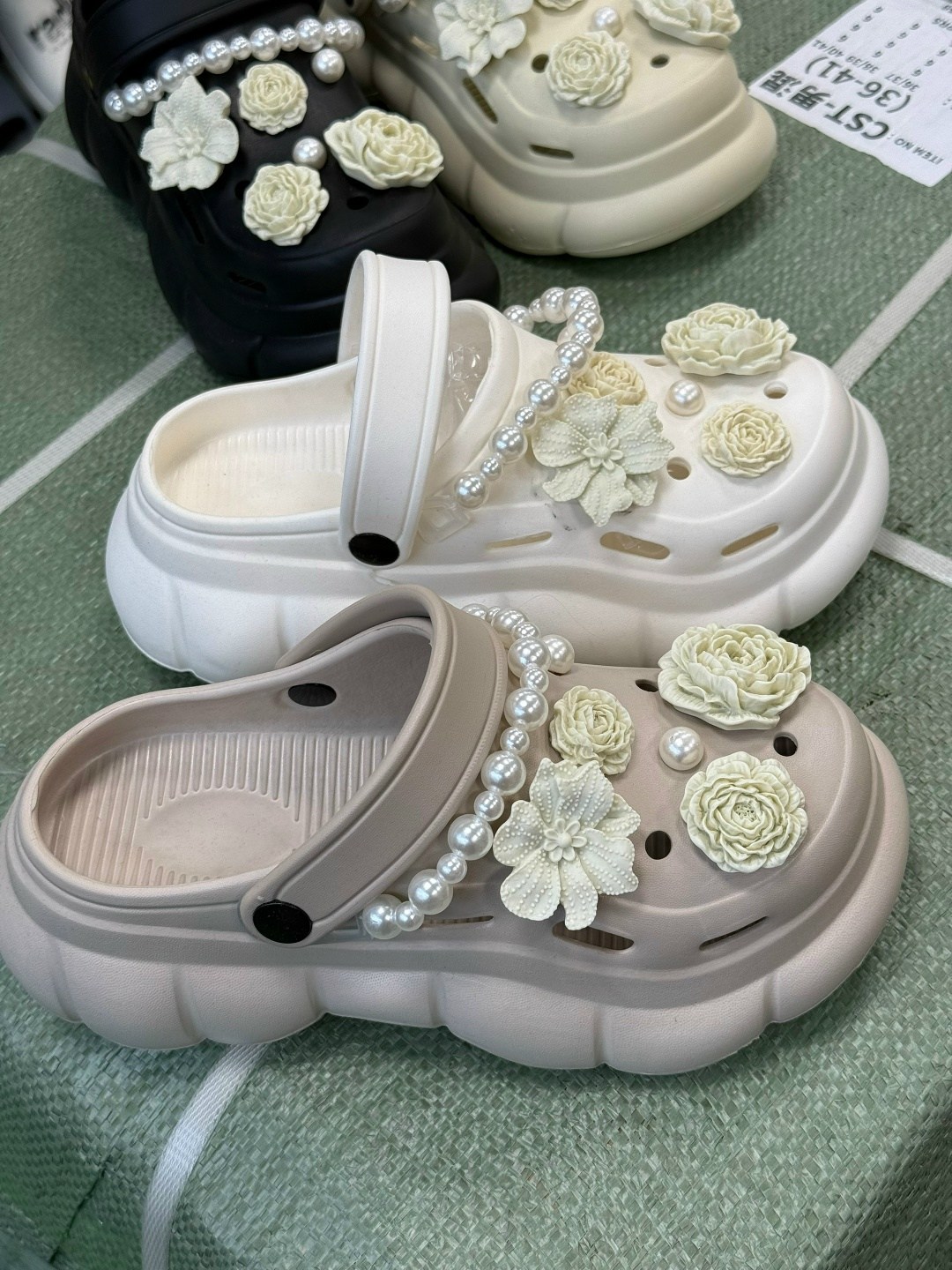 ,сандалии женские на платформе,женские шлепанцы,пляжная ,модные шлепанцы