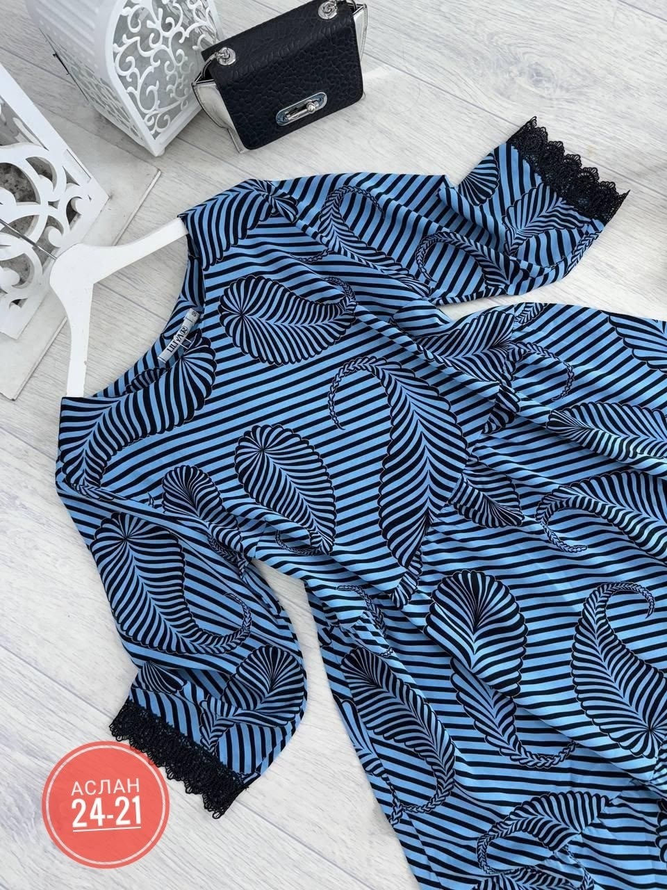 платье женская,платье,платье нарядное,платье платье,платье идеальное