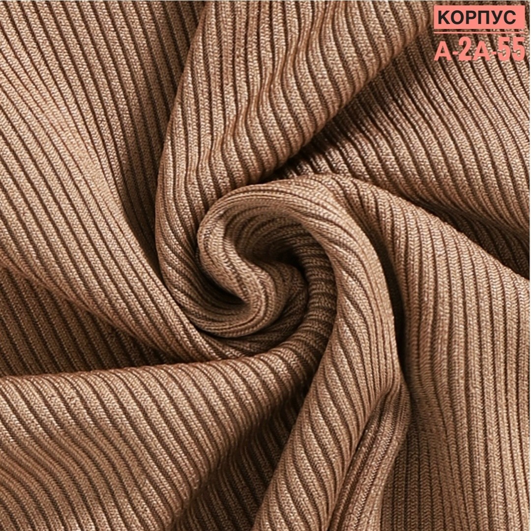 комплект одежды для девочек,комплект осенней одежды для маленьких девочек,комплект одежды для маленьких девочек,комплект детской одежды для девочки,