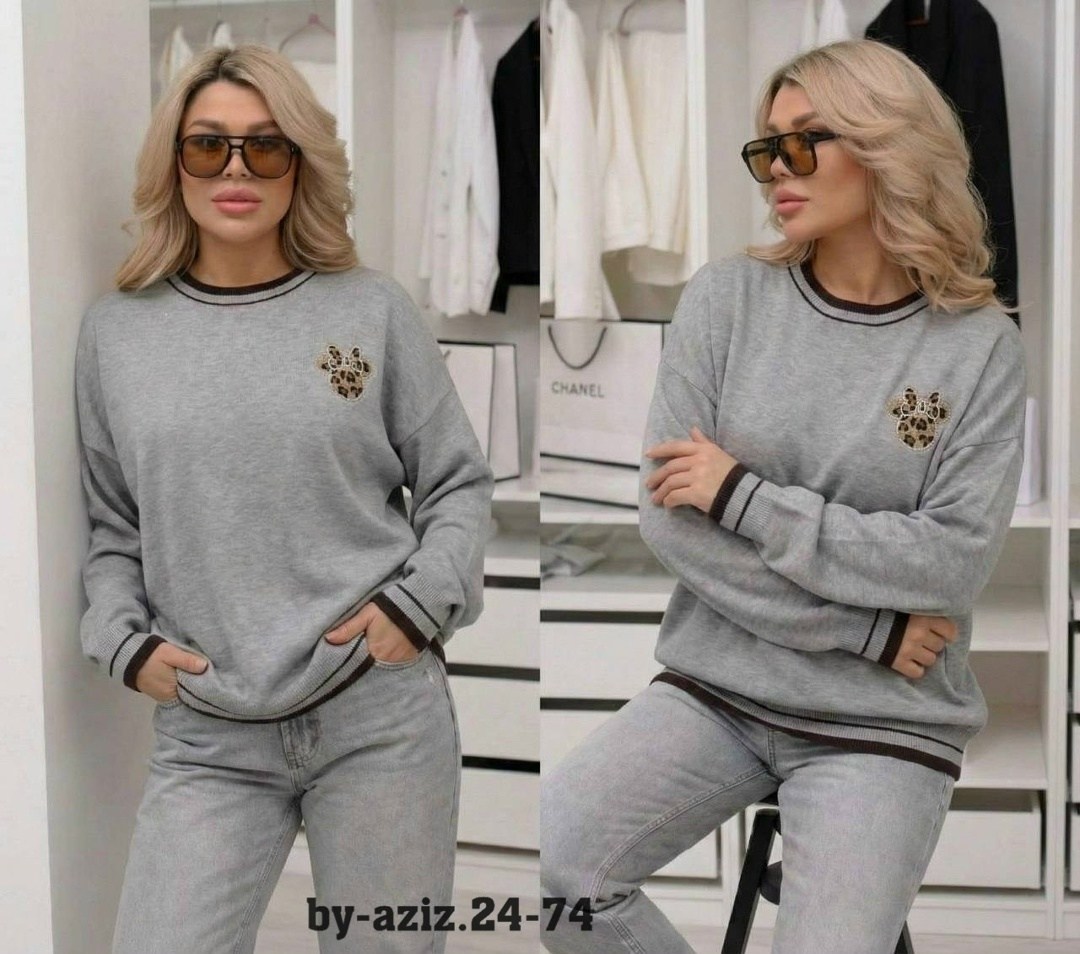 женская кофта,свитшот женский,свитшот кофта,модные кофты,розовый свитшот