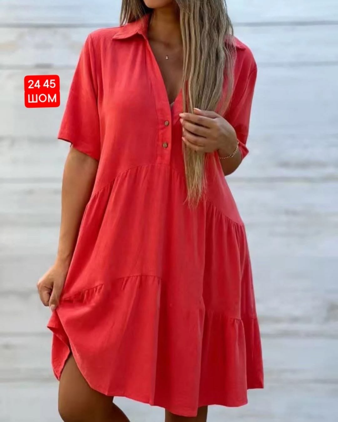 платье летнее женское,платье летнее,платье лето,платье,модное платье