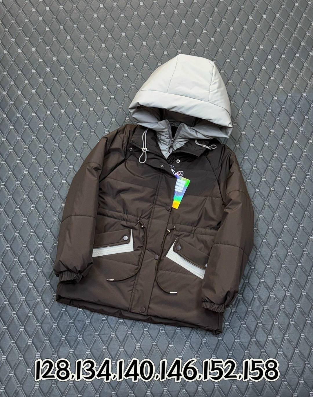 куртка демисезонная,куртка демисезонная для девочек,куртка парка для девочки,удлиненная куртка,куртка зимняя для девочек