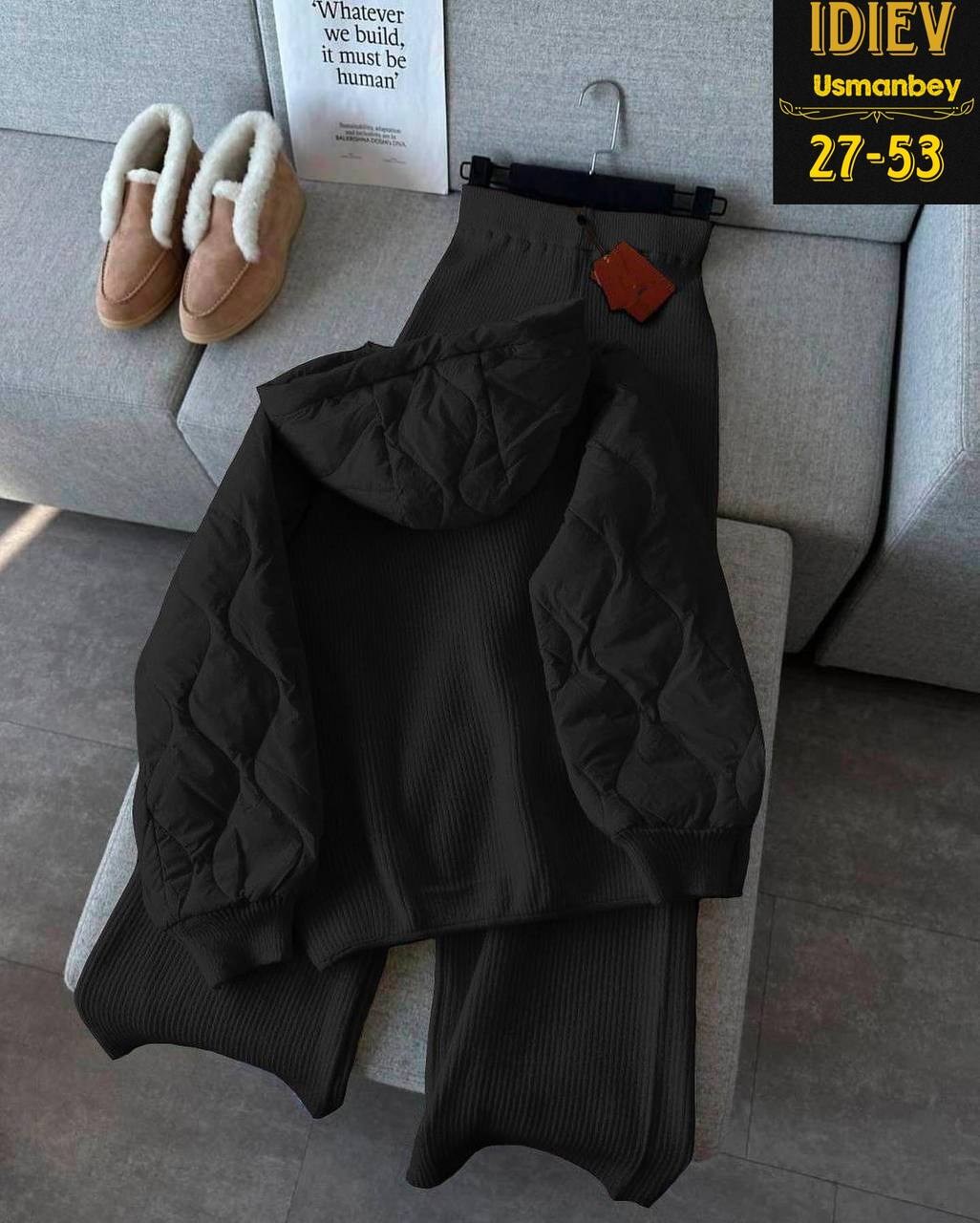 костюм женский на флисе,cпортивный костюм женский на флисе,теплый костюм двойка,cпортивный костюм женский теплый,женский костюм