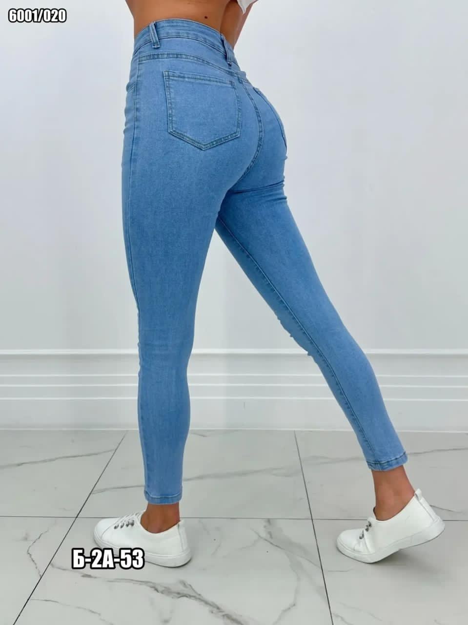 женские джинсы,джинсы,джинсы в обтяжку,джинсы и джеггинсы,джинсы джинсы