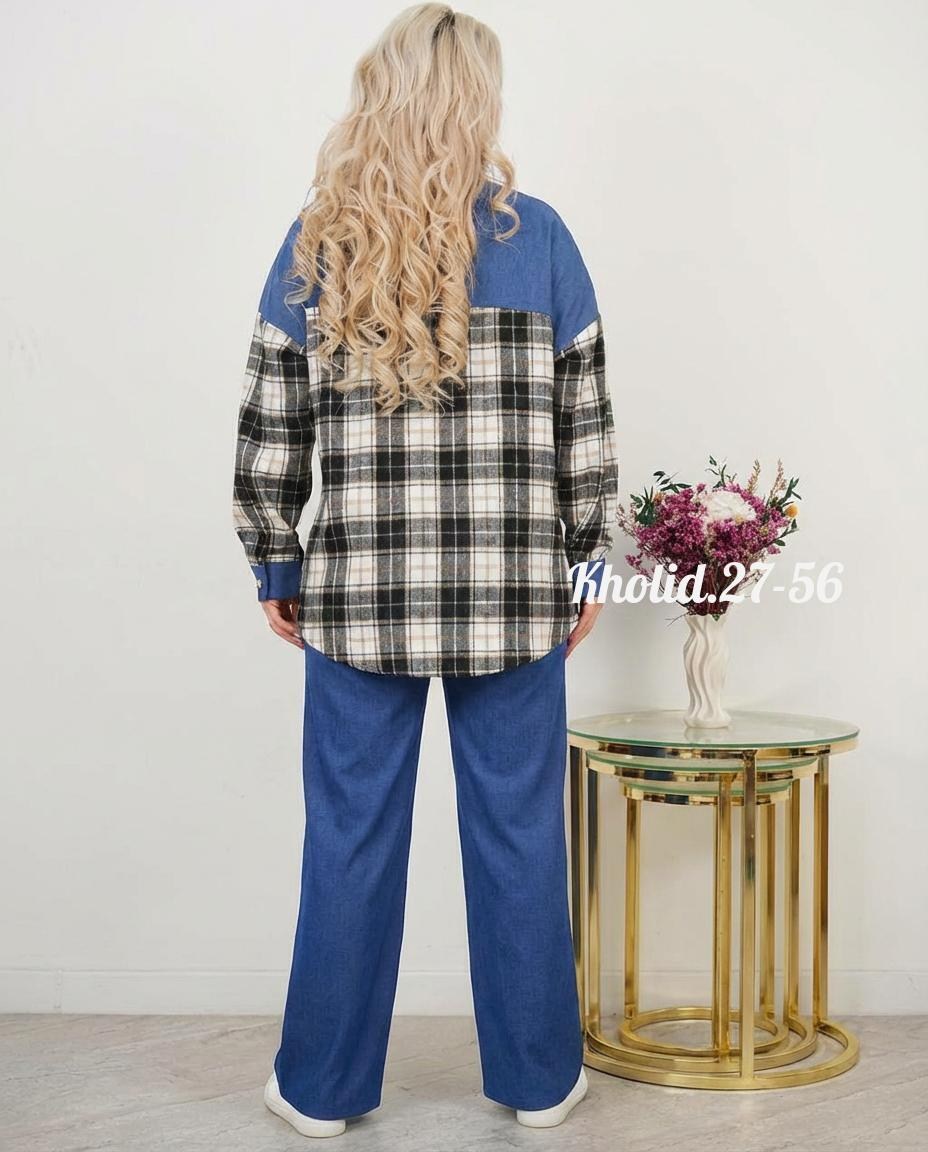 костюм женский,стильные костюмы,рубашка повседневная,женская рубашка