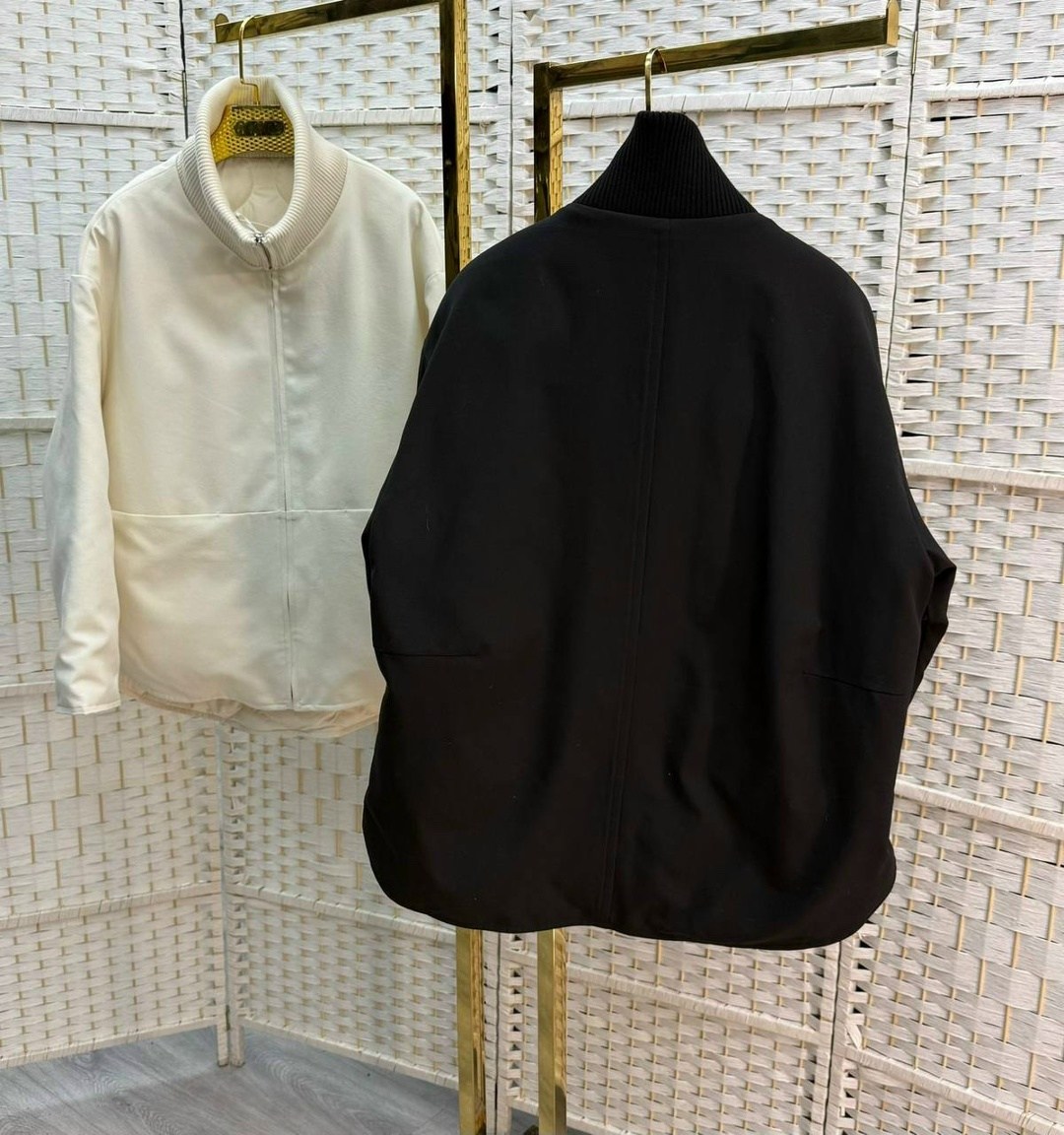 белый пуховик,женский короткий пуховик,короткий пуховик,женские пуховики,куртка пуховик