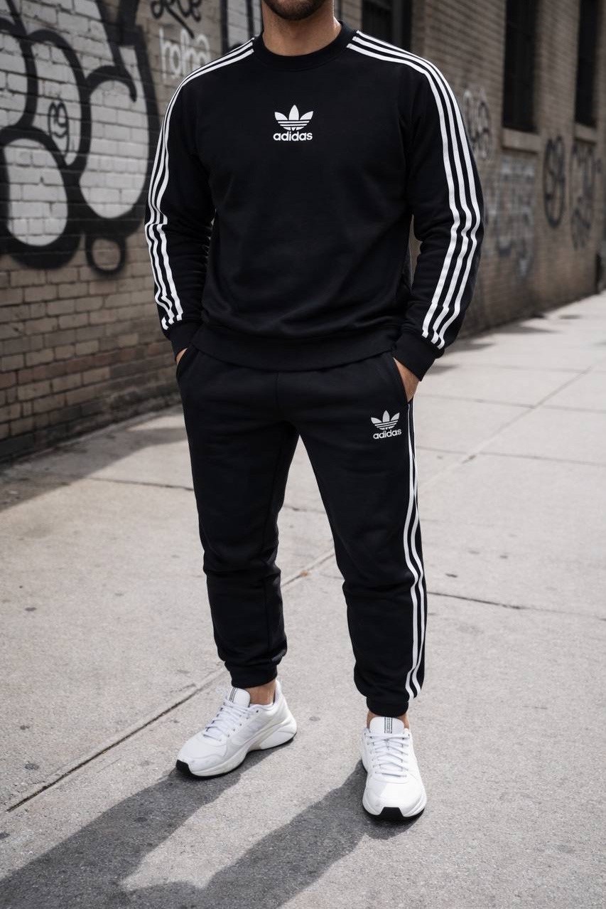 спортивный костюм adidas,спортивный костюм хаки мужской adidas,костюм спортивный мужской adidas,костюм адидас,спортивный костюм adidas теплый