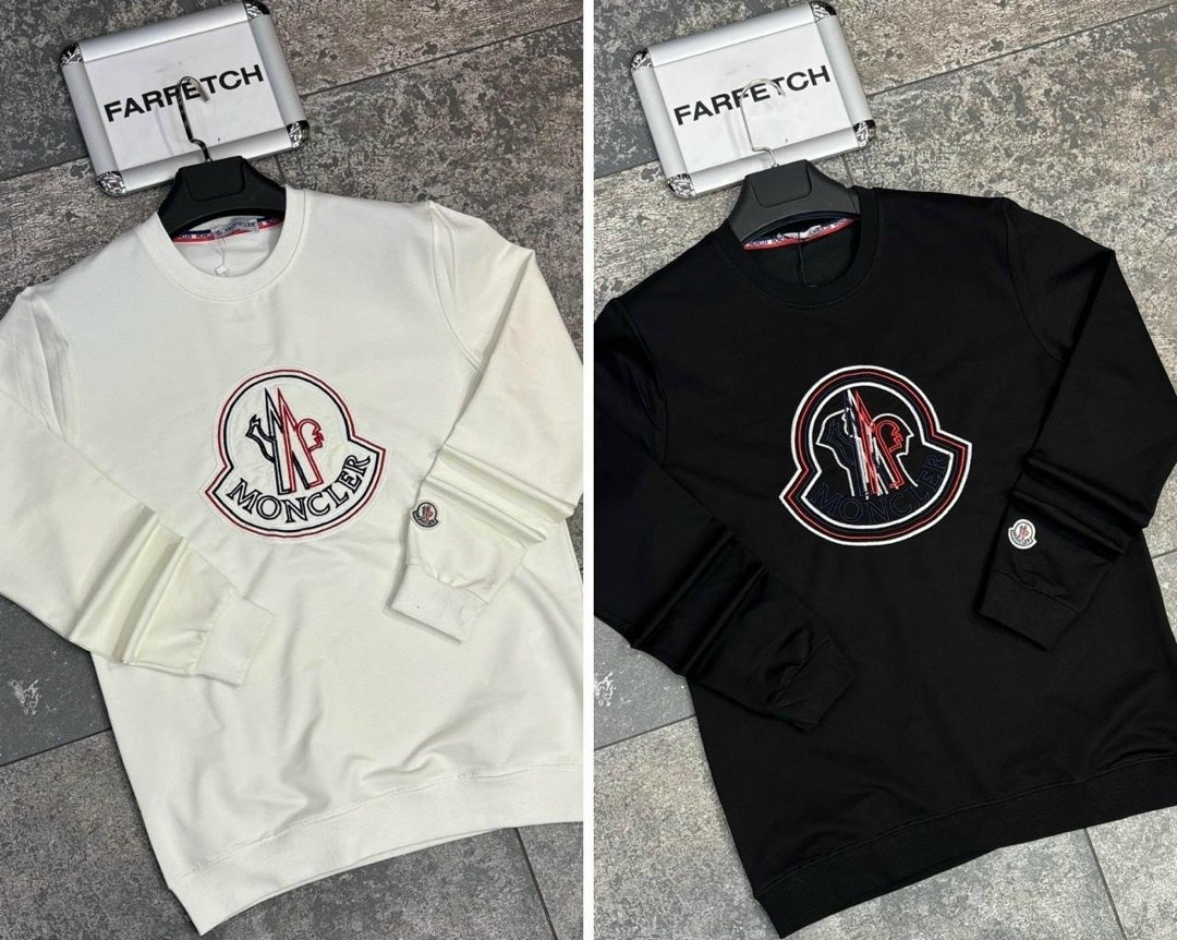 мужские свитшоты,брендовые свитшоты,свитшот мужская,стильный свитшот,свитшот givenchy черный мужской кофта