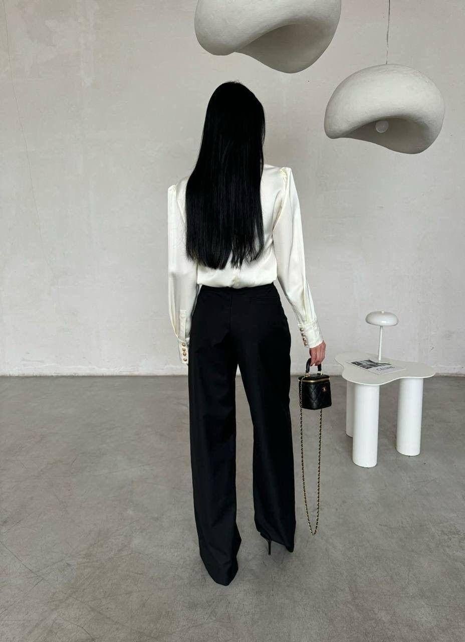 женская блузка,женская блуза,блузка с бантом,блузка,женская блузка с бантом