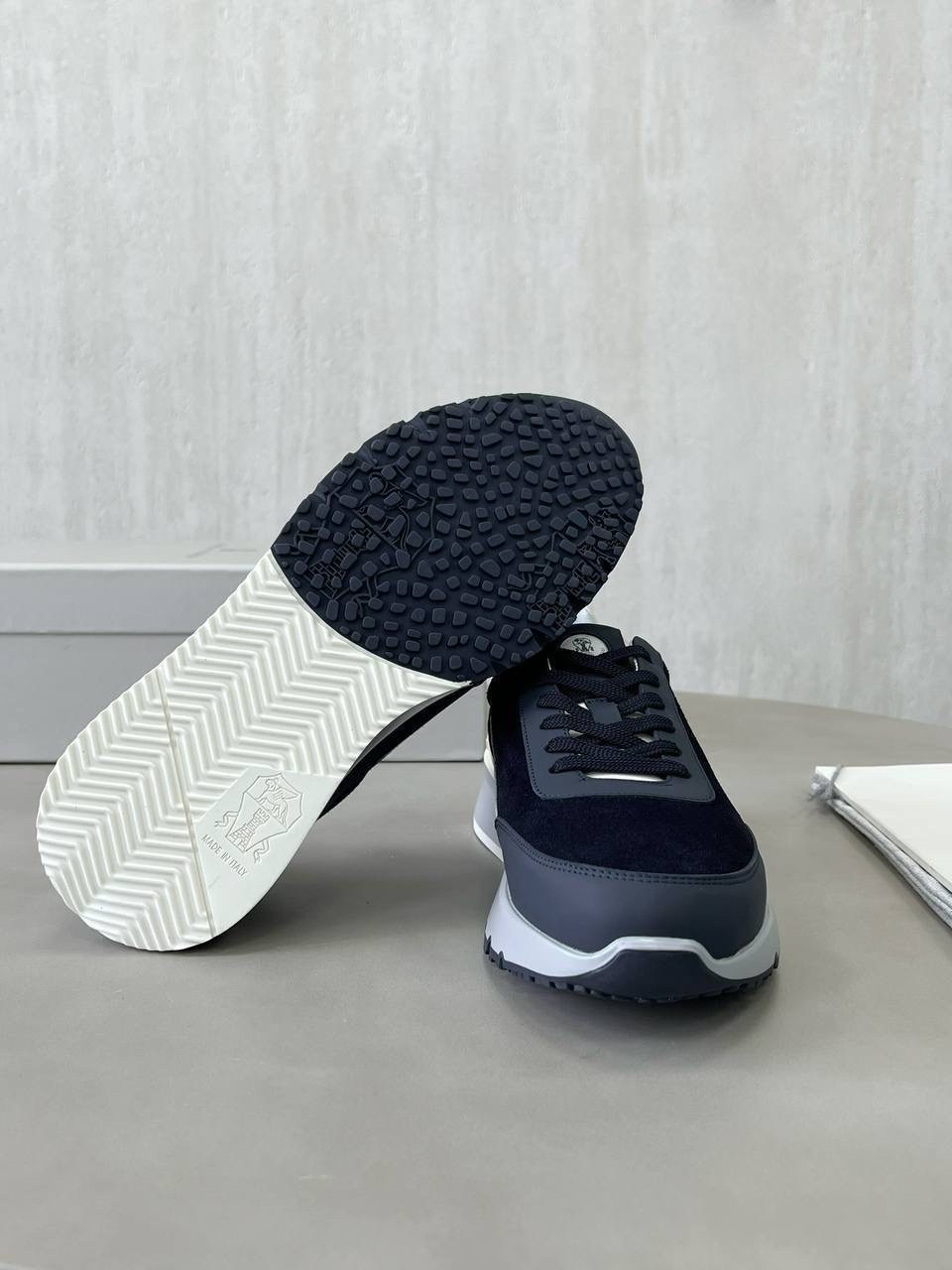 brunello cucinelli кроссовки мужские,кроссовки brunello cucinelli,комбинированные кроссовки brunello cucinelli,кожаные кроссовки brunello cucinelli,замшевые кроссовки brunello cucinelli