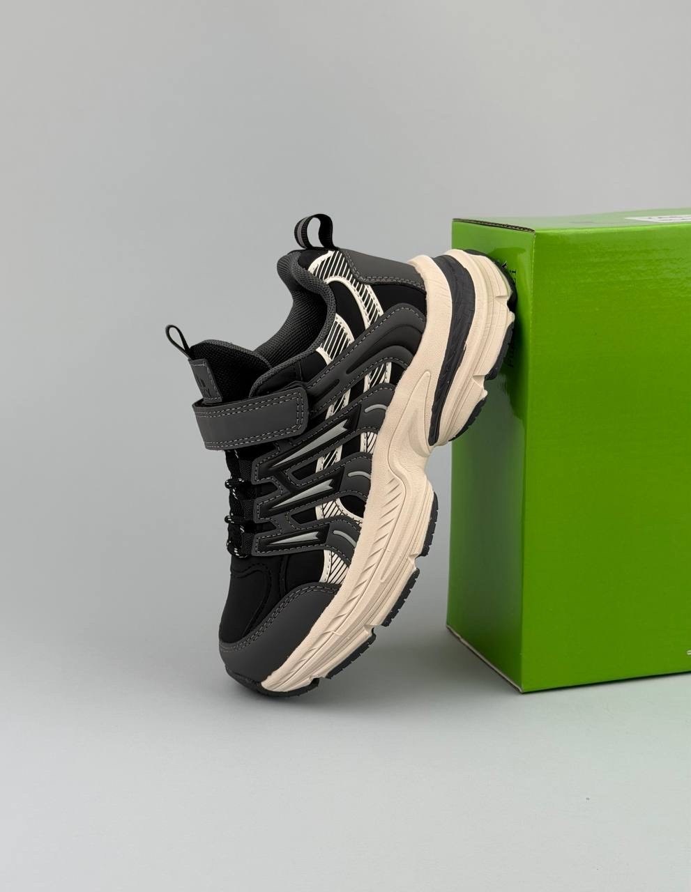 детские кроссовки,кроссовки,кроссовки мальчику,кроссовка детская,кроссовка