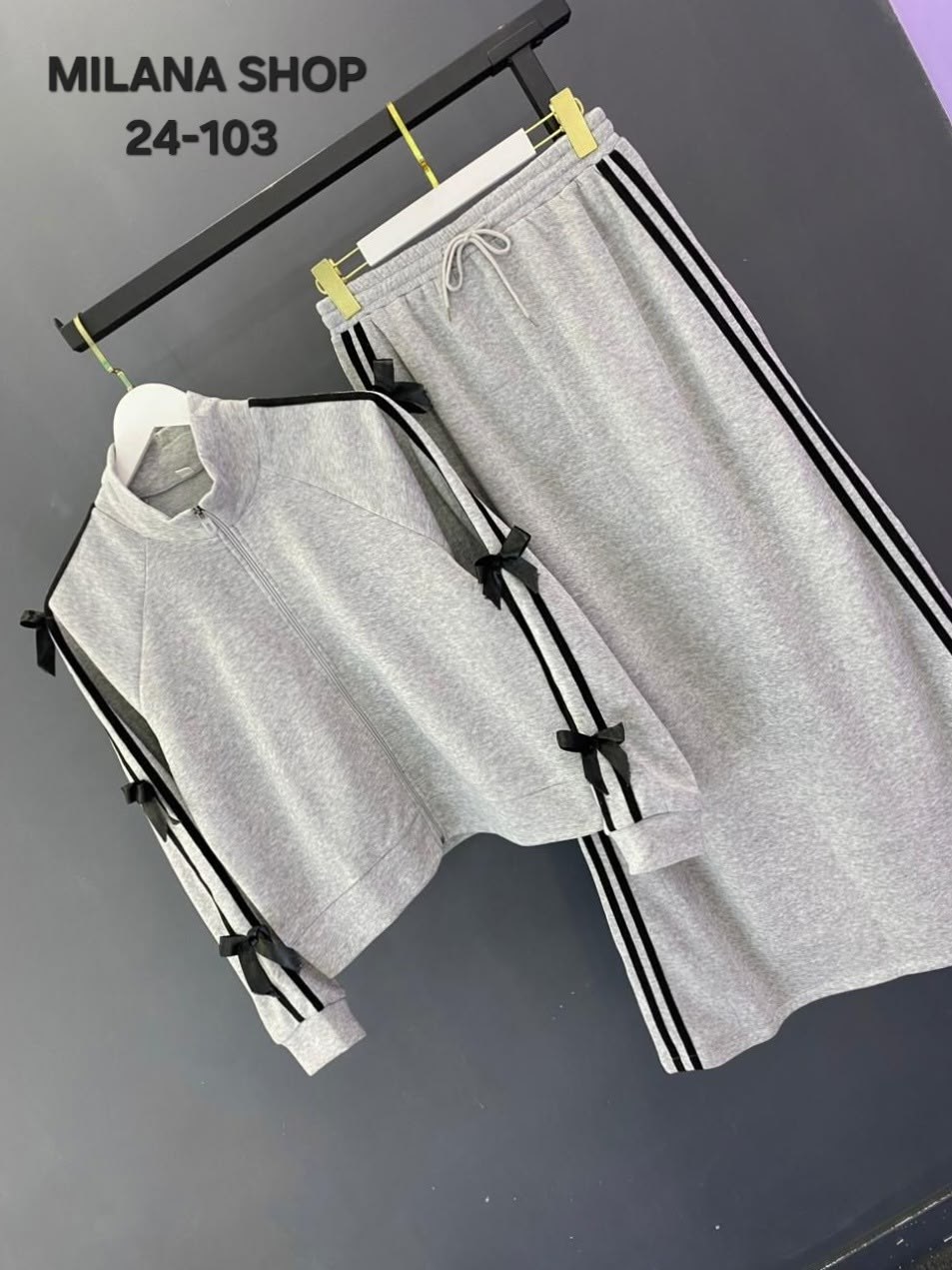 костюм спортивный женский,спортивные костюм,костюм спортивный для девочек костюм,костюм спортивный женские спортивные костюмы,костюм повседневный