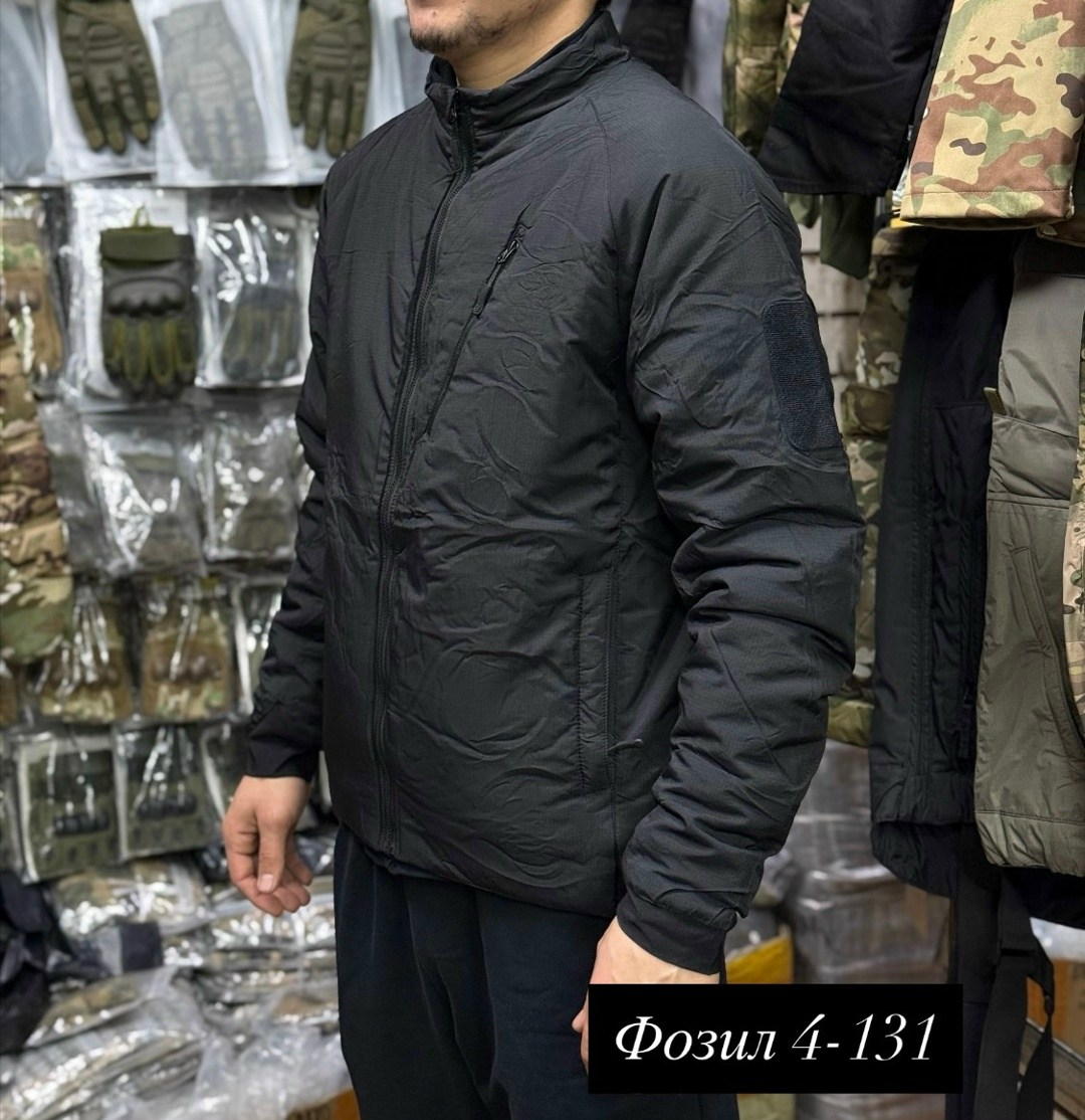 helikon-tex alpha tactical grid fleece jacket black,тактическая куртка,куртка флисовая alpha tactical helikon-tex,тактическая куртка carinthia,куртка