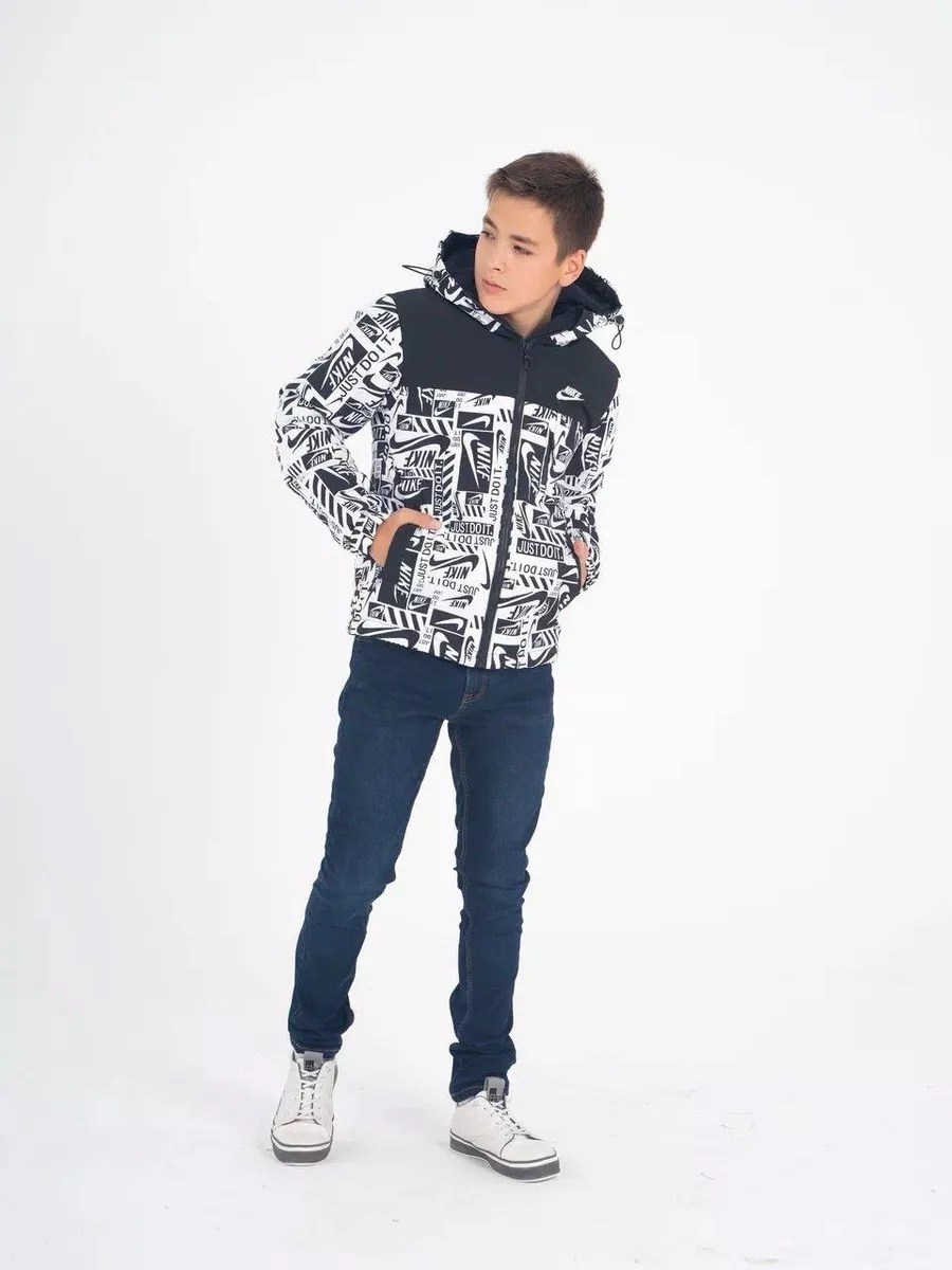 демисезонная куртка,куртка для мальчика,куртка демисезонная для мальчик,зимняя куртка для подростка,куртка для детей