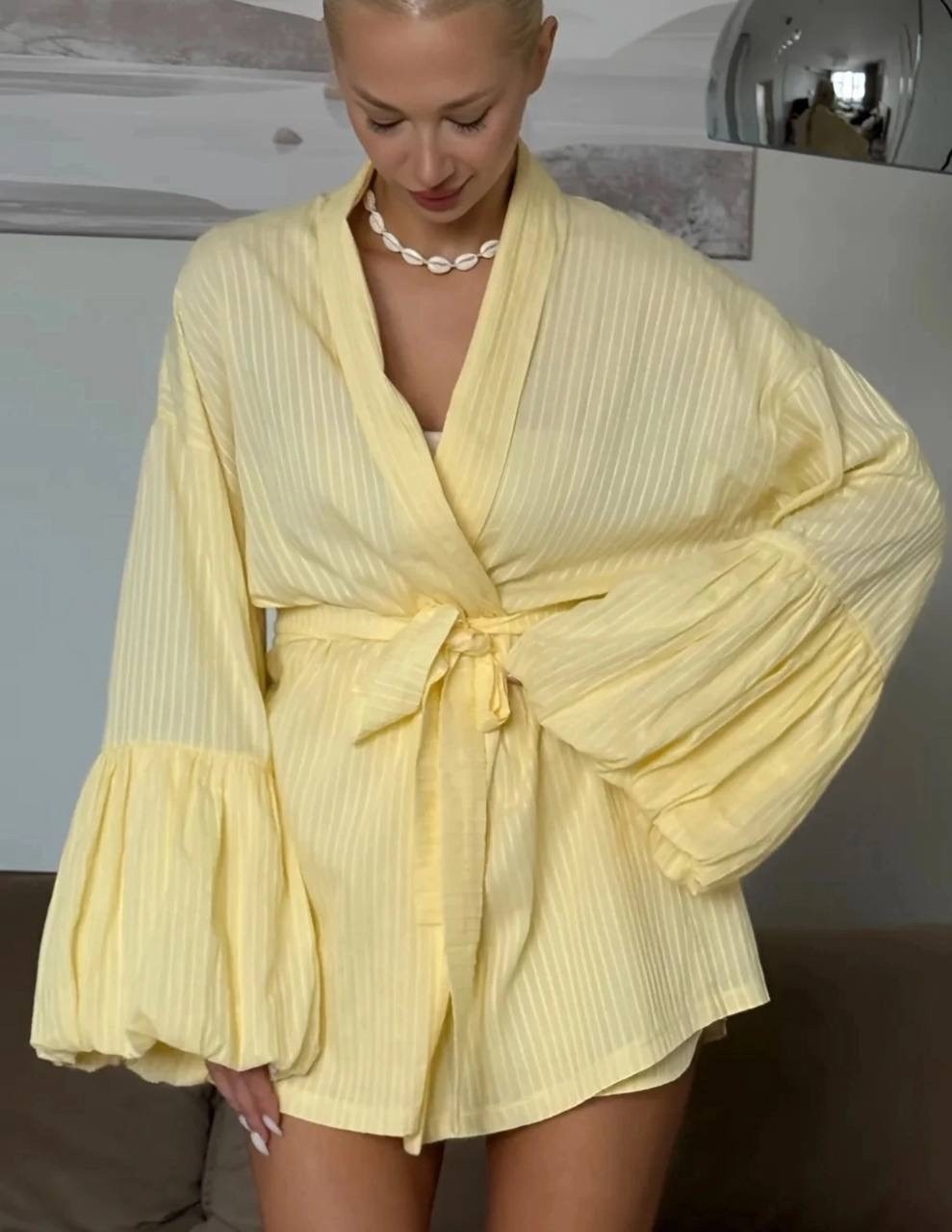 летние женские костюмы,женский костюм,женский комплект из рубашки,рубашка женская