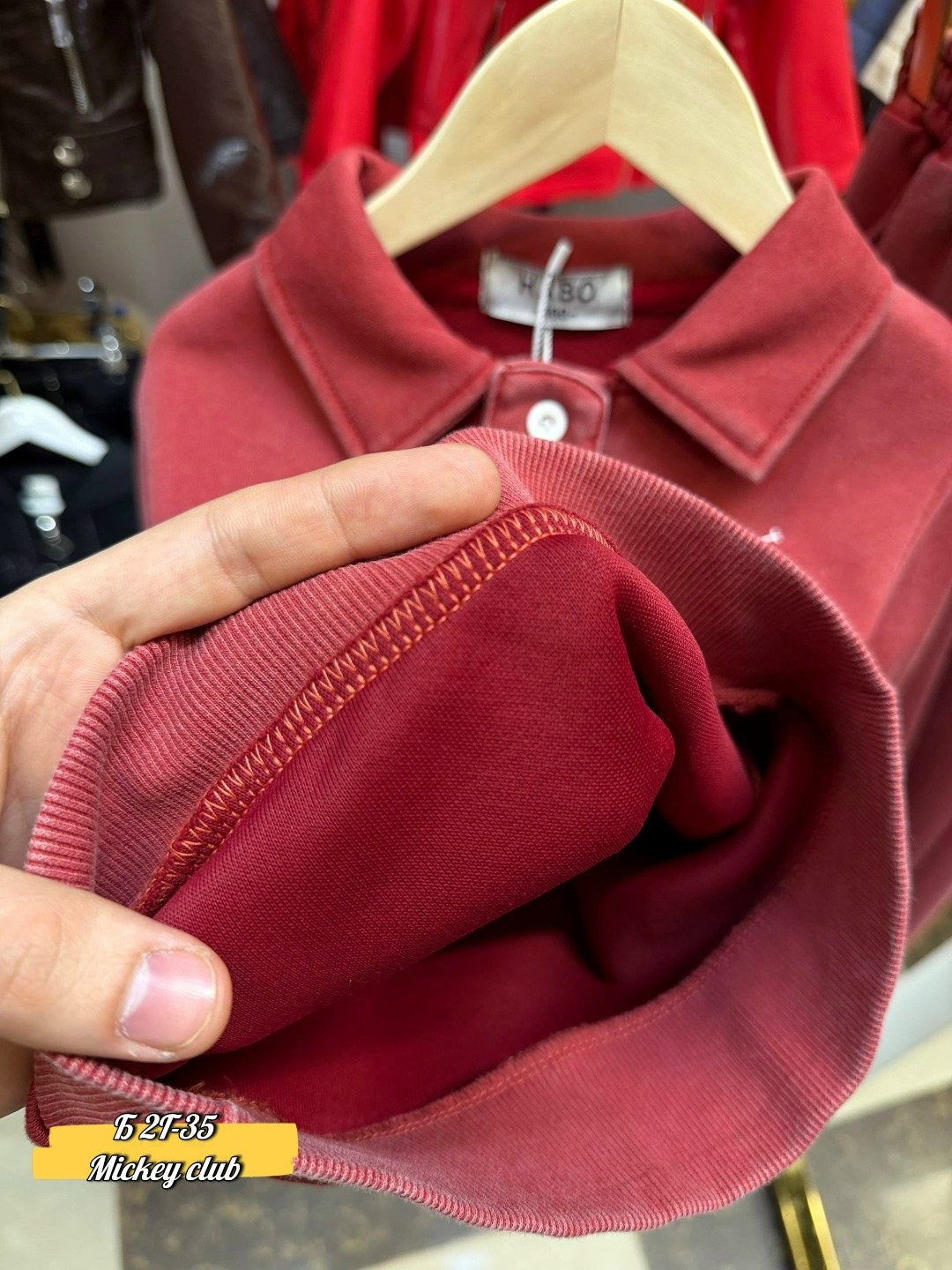 костюм на флисе,костюм детский,костюмчик,детские костюмы,спортивные костюм