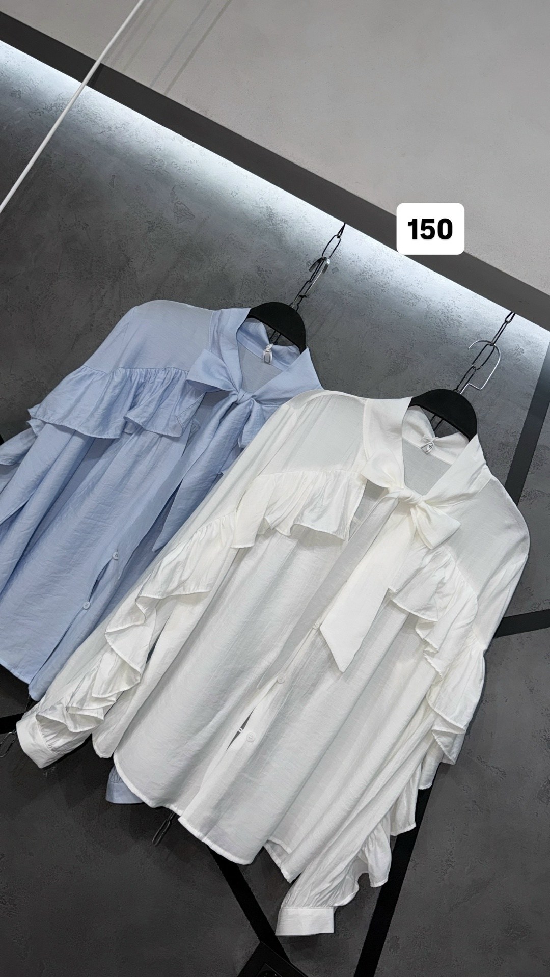 блузка с оборками,блузка с рюшами,женская блузка,женская рубашка,винтажная блузка