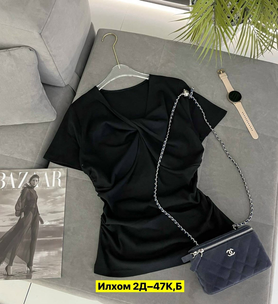 платье женская,футболки для женщин,трикотажное платье,одежда женская,футболки женская