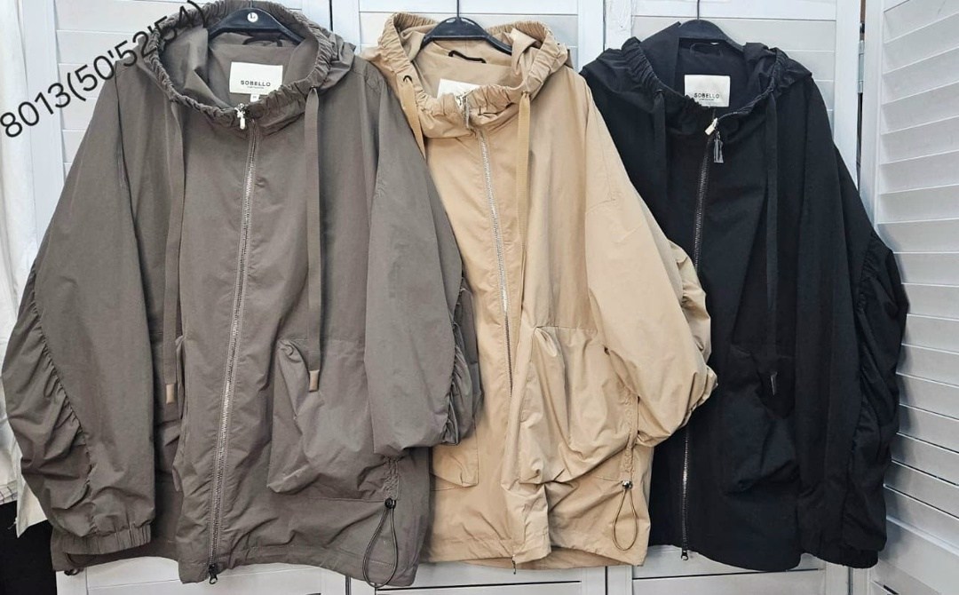 женская куртка большого размера,куртка женская,куртки для полных женщин,летняя куртка,куртки больших размеров для женщин