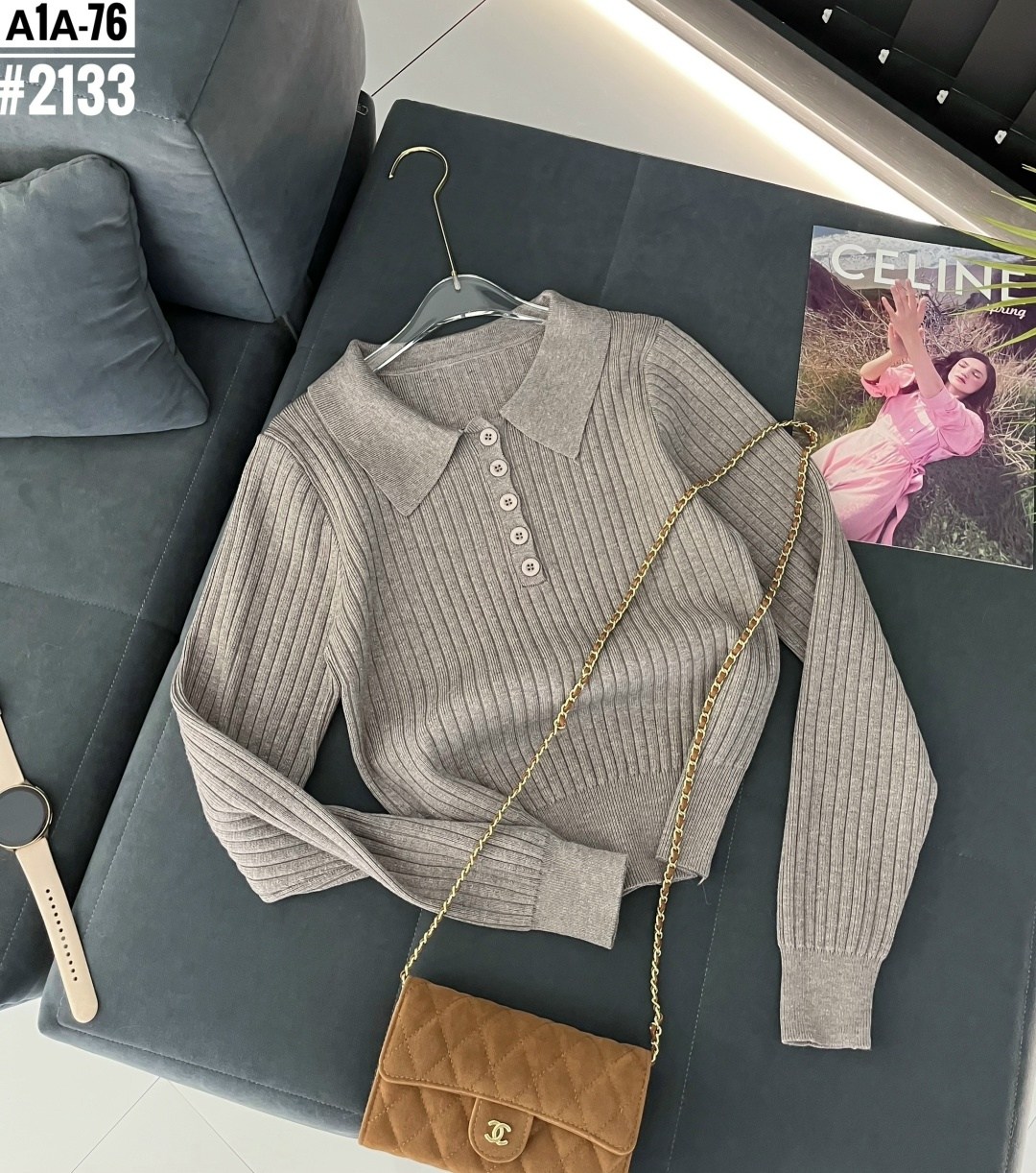 кофта женская,женская кофточка,кофта,популярные кофты,кофта свитер