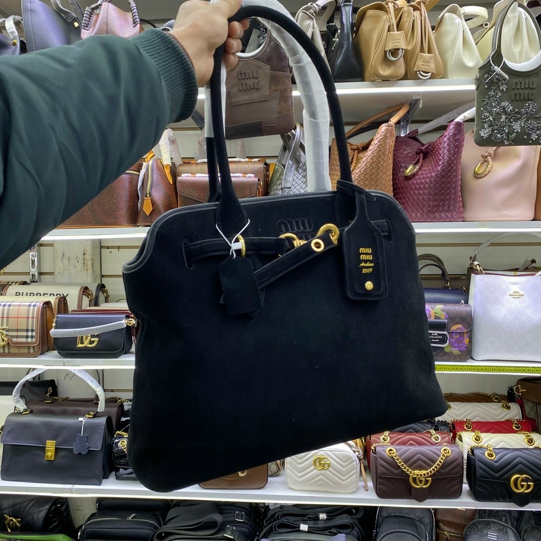 сумка женская bottega veneta,замшевая сумка,сумка замшевая женская,сумка bottega veneta arco замшевая,сумка шоппер боттега венета