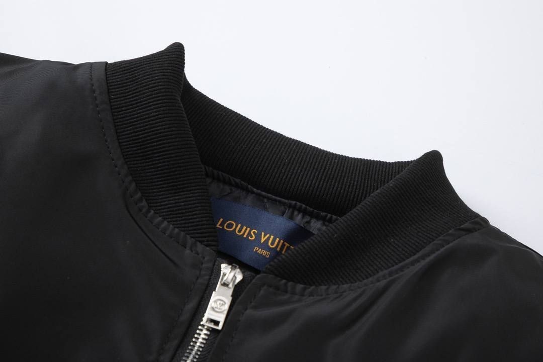 куртка бомбер мужская,куртка бомбер,куртка повседневная,куртка с воротником,одежда куртка