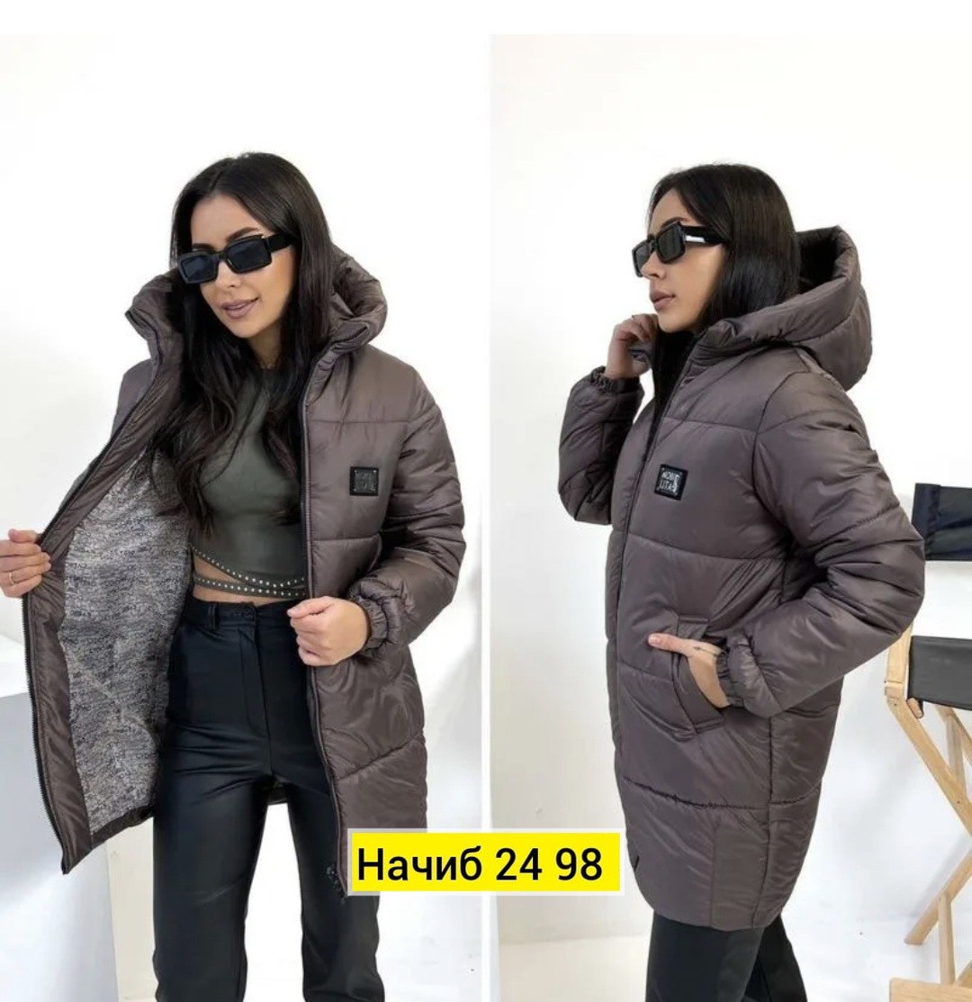 женская куртка водостойкая зимняя,женская зимняя куртка,куртка зимова,куртка женская демисезонная,удлиненная куртка