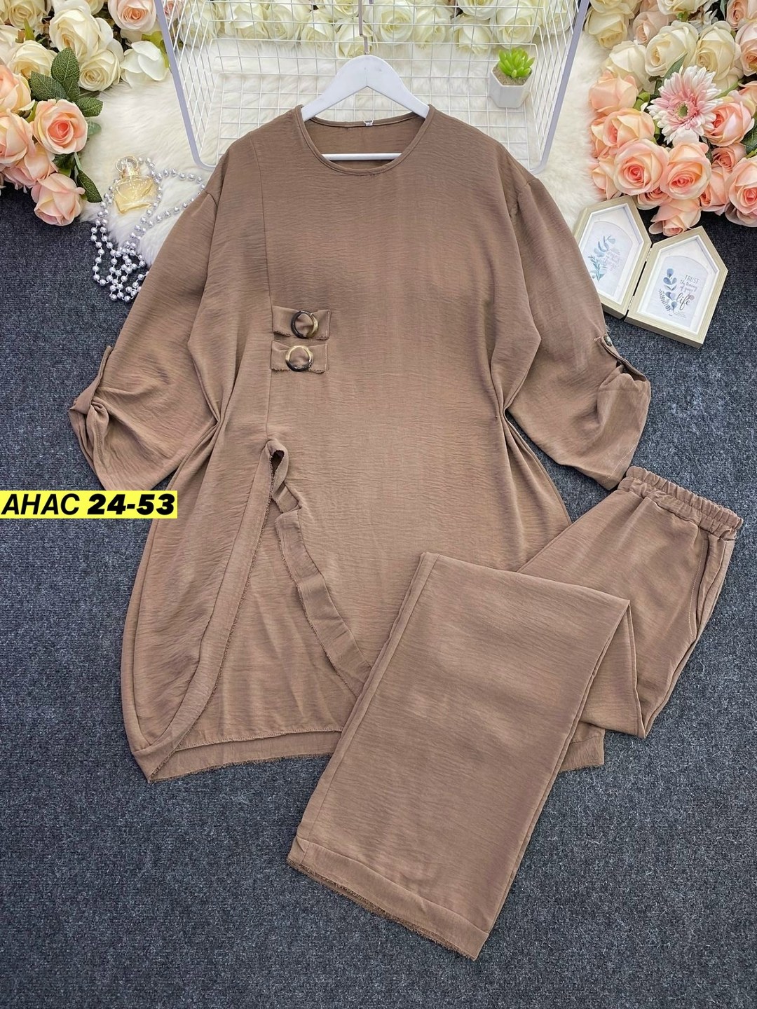 брючный костюм,элегантный брючный костюм,брючные костюмы женские,стиль бохо,костюм с брюками