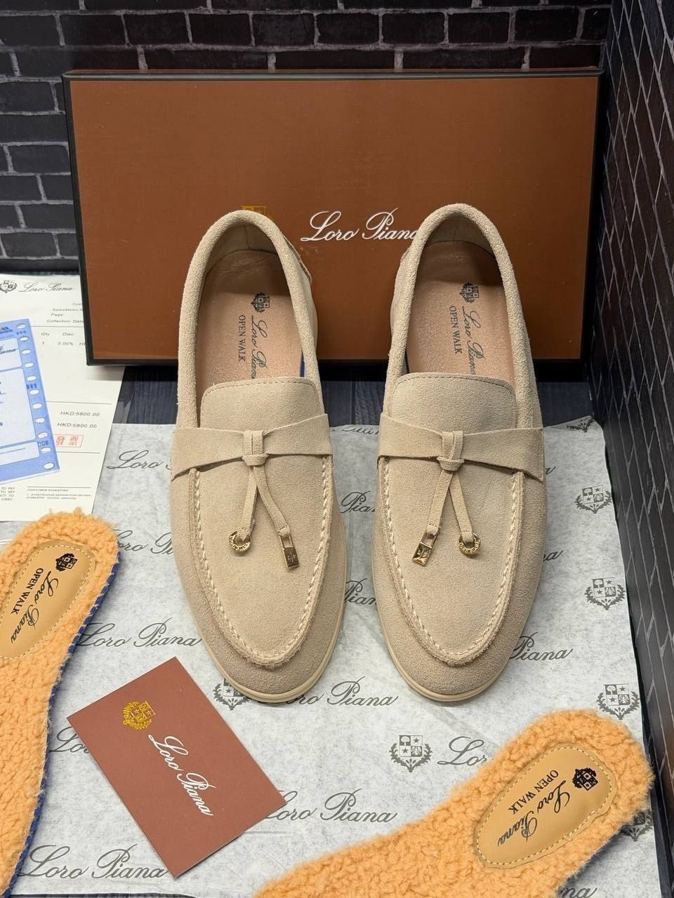 лоферы loro piana женские,замшевые лоферы loro piana женские,лоферы из натуральной замши loro piana premium shoes,лоферы натуральная замша лорики loro piana,лоферы loro piana