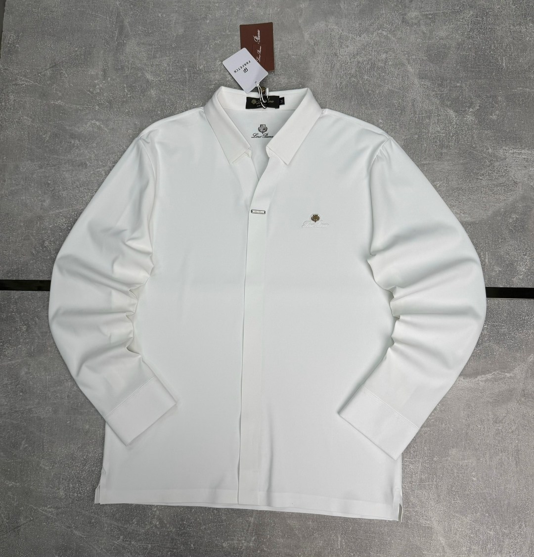 мужская белая рубашка,мужская рубашка,рубашка белая,рубашка burberry,рубашка