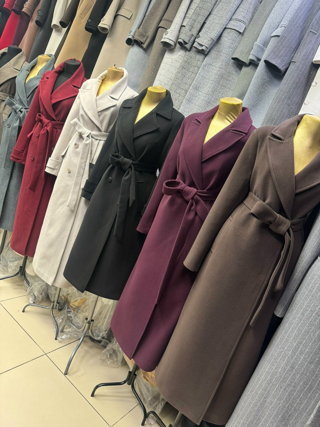 пальто модное,женское пальто,пальто,пальто кашемир,шерстяное пальто