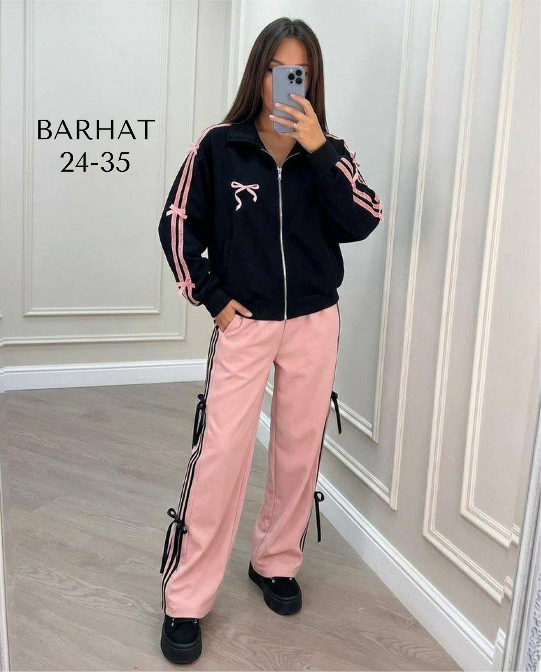 костюм спортивный женский,женские костюмы,костюм спортивный женские спортивные костюмы,спортивный костюм,костюм женские спортивные костюмы