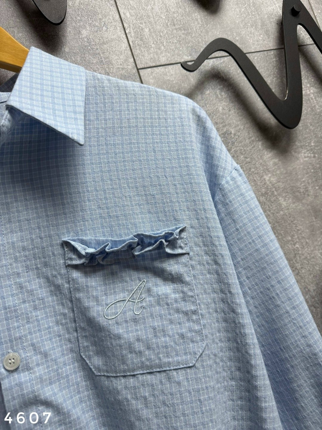 мода стиль,стильные наряды,повседневный стиль,мода для девушек