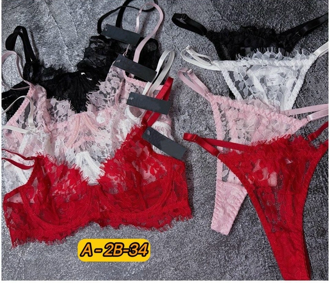 комплект нижнего кружевного белья,комплект женского кружевного нижнего белья,нижнего белья комплект,комплект нижнего женского белья,белье кружевное