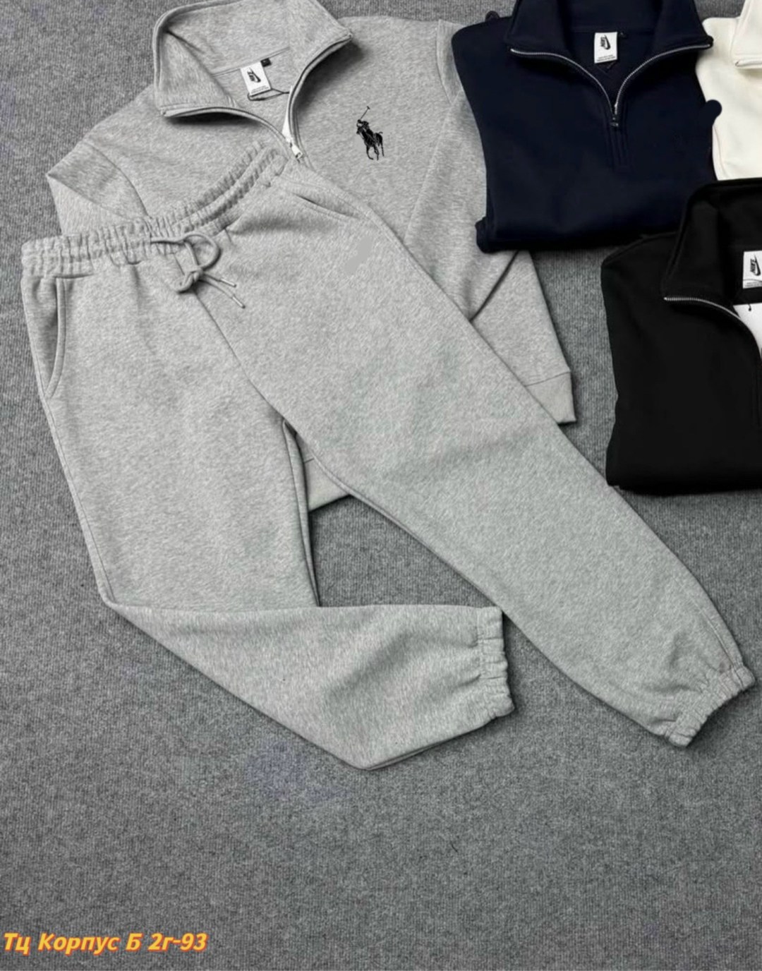 мужской спортивный костюм polo от ralph lauren,спортивные костюм,спортивный костюм ralph lauren polo мужской,спортивный костюм мужской