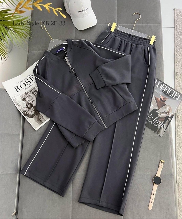 костюм спортивный женский,костюм женский,спортивный костюм,костюм для школы,повседневный спортивный костюм