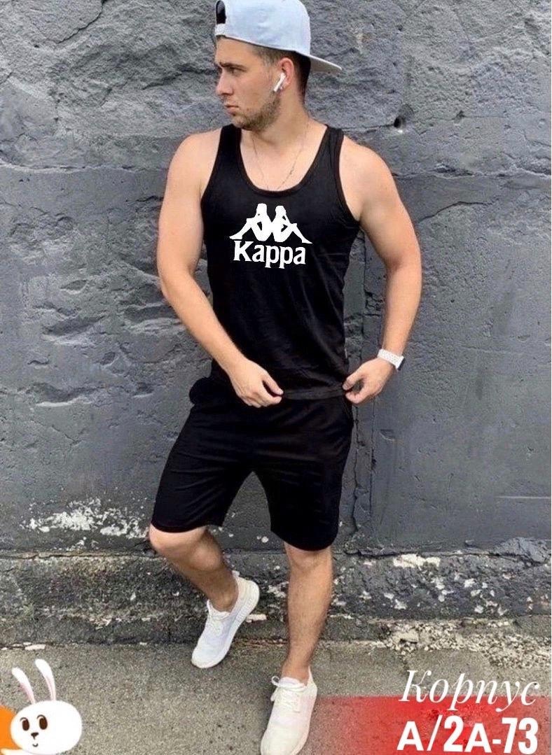 майка мужская reebok,мужской спортивный костюм с шортами,майка reebok,спортивные мужские костюмы,мужские футболки reebok